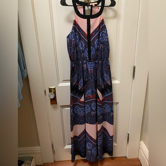 Gibson Latimer Maxi - Picture 1 of 7